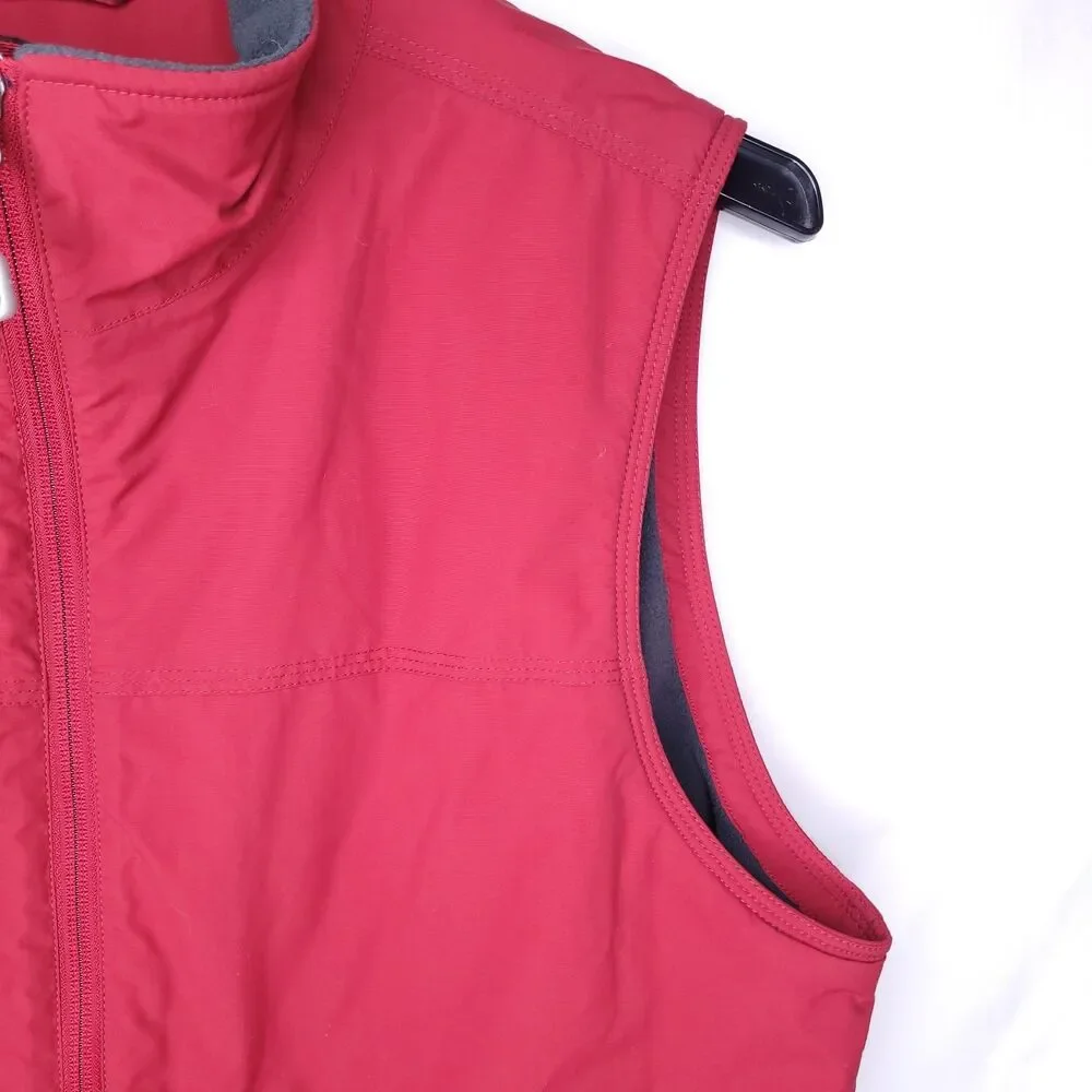 L.L. Bean measurements see